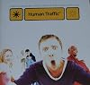 Human Traffic