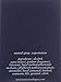 Narciso Rodriguez Bleu Noir for Men Eau de Toilette Spray, 1.6 Ounce