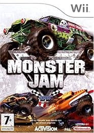 Monster Jam