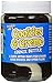 Trader Joes Cookies & Creme Cookie Butter  	14.1oz