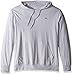 Lacoste Men's Hoodie Jersey Tee Shirt