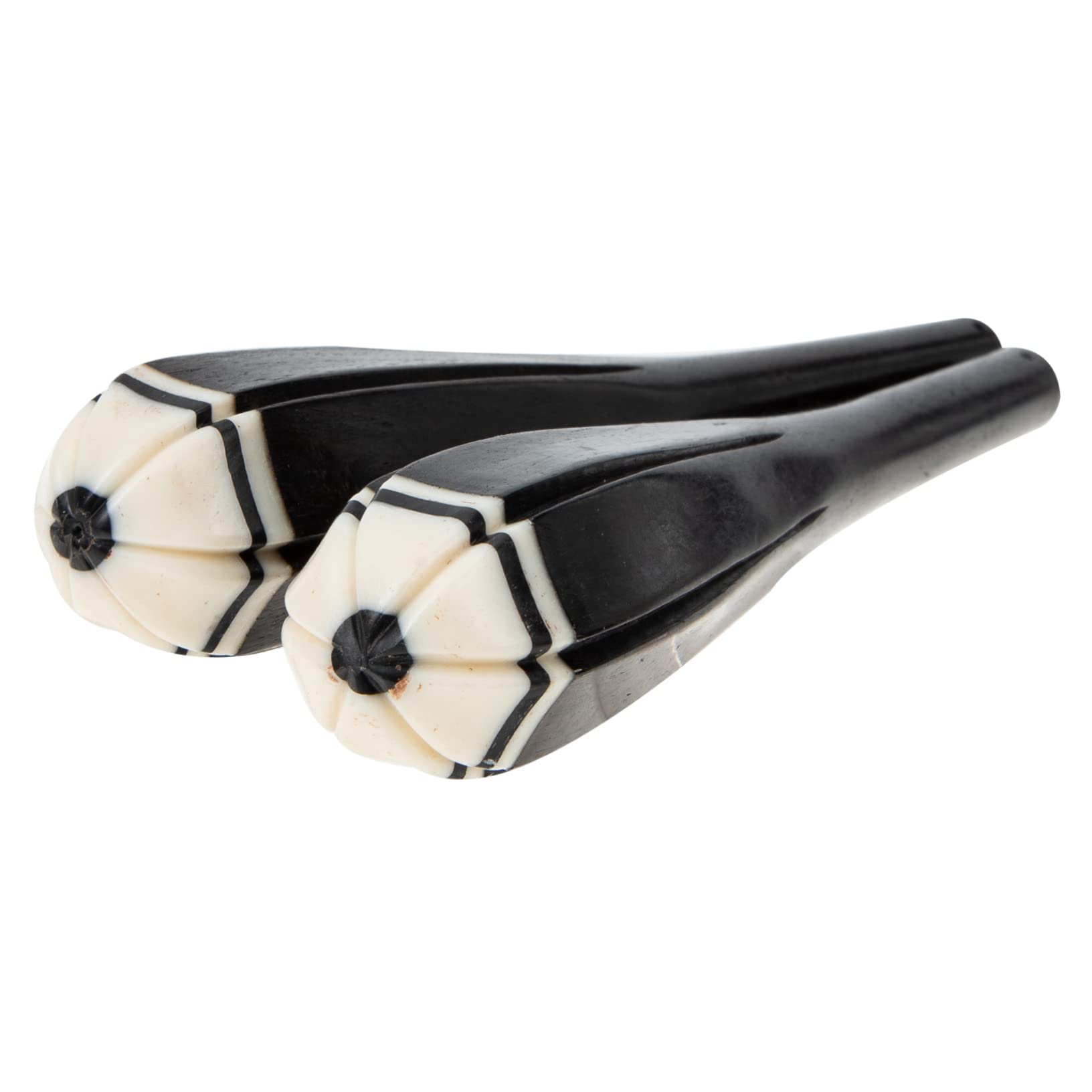 OFFSCH 1Set Manual Erhu Winder Tool for String Instrument Maintenance Peeling and Repair Essential Erhu Luthier Accessory for String Winding and Replacement