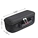 Hermitshell Hard Case for Sony SRS-XB31 Extra Bass Portable Wireless Bluetooth Speaker