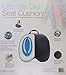 Winplus Ultimate Gel Seat Cushion