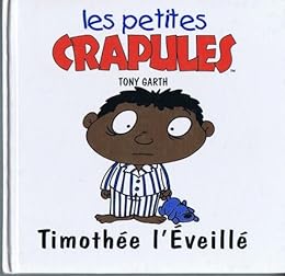 Timothée l'Éveillé