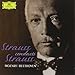 Strauss Conducts Strauss (Mozart/Beethoven)[7 CD]