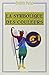 Symbolique des couleurs : Des couleurs symboliques dans l'Antiquité, le Moyen Age et les Temps mode by 