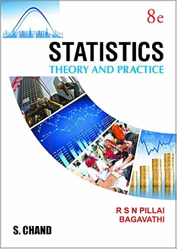 Buy Statistics Book Online At Low Prices In India Statistics Reviews Ratings Amazon In