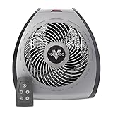 Vornado TVH500 Whole Room Vortex Heater