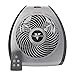 Vornado TVH500 Whole Room Vortex Heater