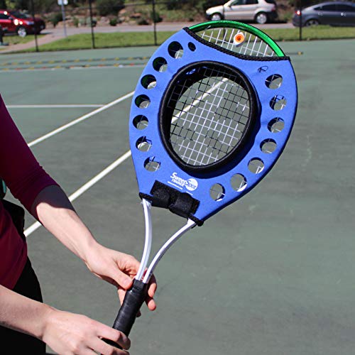 Top 10 Tennis Training Aids of 2020 No Place Called Home