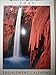 Arizona Highways 2009 Engagement Calendar by 
