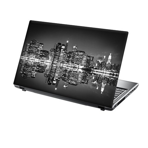 Laptop Skins for Lenovo