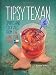 Tipsy Texan: Spirits and Cocktails from the Lone Star State by David Alan