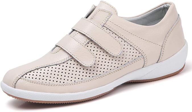 amazon women's driving shoes
