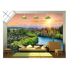 Black and White Aerial View of The Houses of Parliament with Selective Colour Red London Buses - Removable Wall Mural | Self-Adhesive Large Wallpaper - 66x96 inches