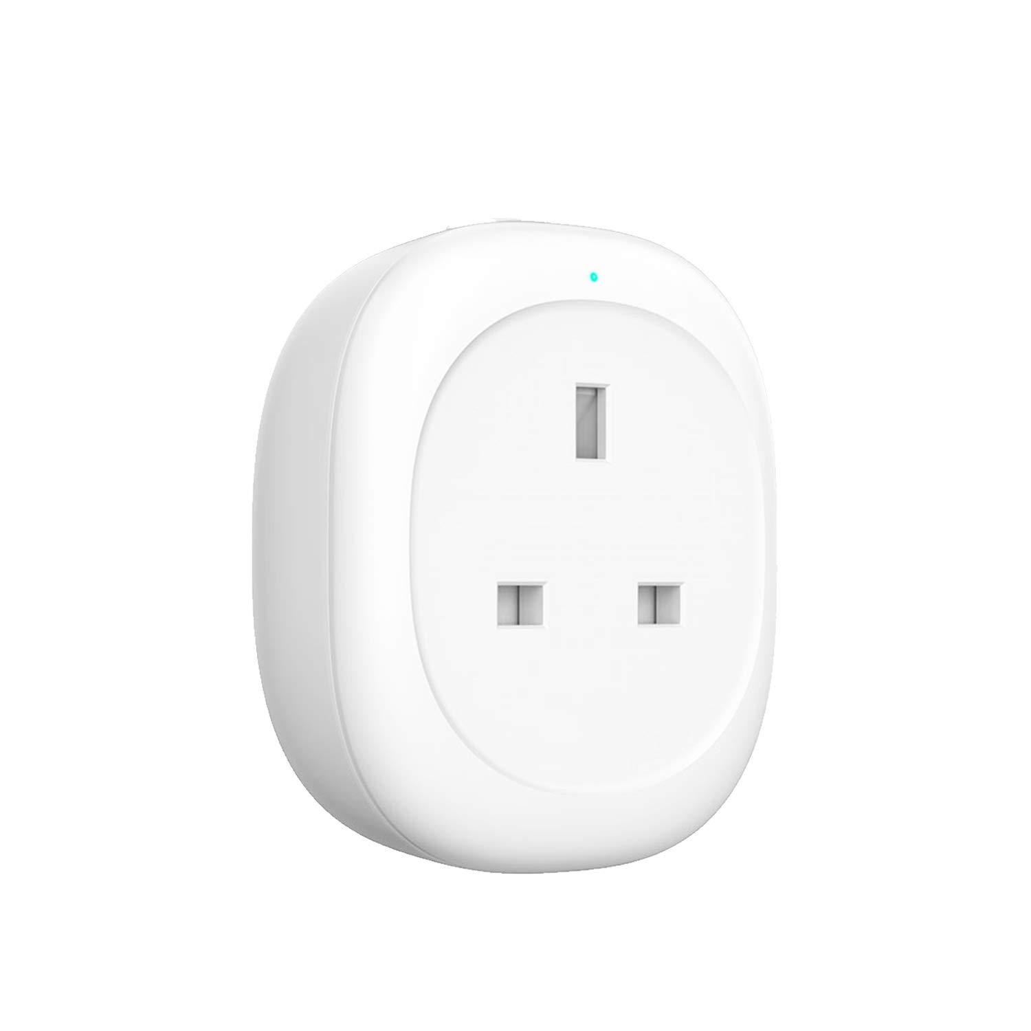 Smart Plug With Timer Function at Andrew Savage blog