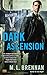 Dark Ascension (Generation V)