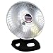 Presto HeatDish Plus Parabolic Heater