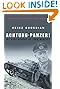 Achtung - Panzer! (Cassell Military Classics)