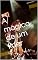 Livro A mágica de um líder