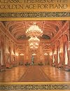 Classic Themes Of The Golden Age For Piano
