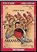 Arkansas Razorbacks 2012 Vintage Football Calendar by Asgard Press (2011-09-30) by 