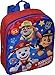 Nickelodeon Paw Patrol Boy's 12