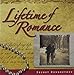 Lifetime of Romance: Secret Rendezvous