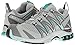Salomon Women's Xa Pro 3D W Trail Runner