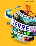 Encyclopédie de la Terre by