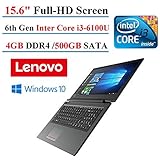 Lenovo 15.6
