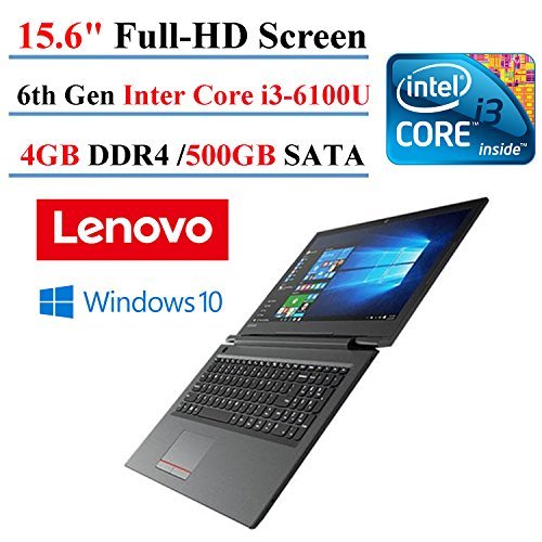 Lenovo 15.6