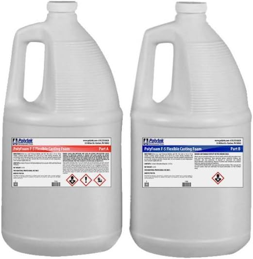 Which Is The Best 3M Flexible Polyurethane Foam Spray