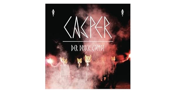 casper unzerbrechlich free mp3