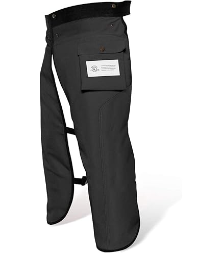 uhawokawページです すっぱいさけるグミ サワーレモン味 1袋 |UHA味覚糖公式