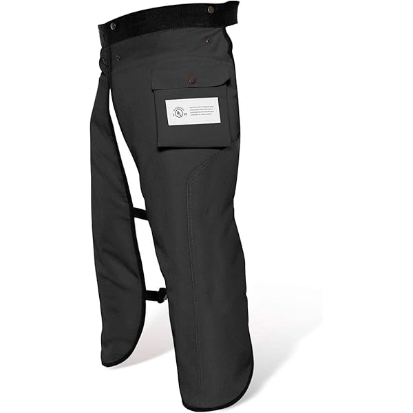 ア*ー様 STIHL Chain Saw Chaps チェンソーチャップス ア*ー様 STIHL Chain Saw Chaps チェンソーチャップス STIHL