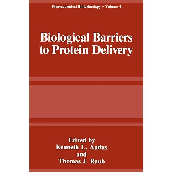 The Challenge of CMC Regulatory Compliance for