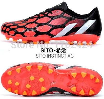 messi shoes 2015