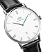 Daniel Wellington Dapper Sheffield 38mm