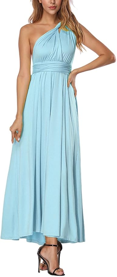 abiti da cerimonia floreali