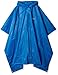 Coleman Adult EVA Poncho