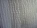 Krok Crocodile Skin Paint & Plaster Roller 7-Inch