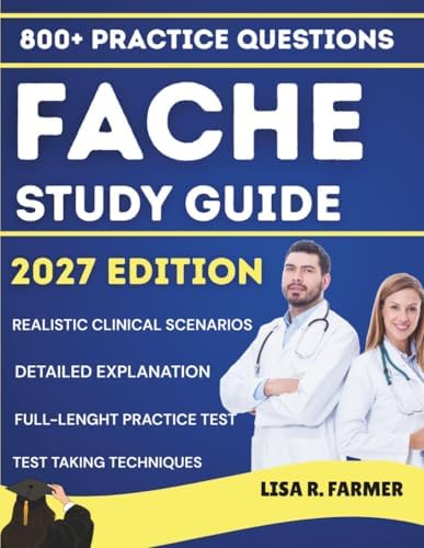 Aldeen and Rosenbaum's 1200 Questions to Help You Pass the