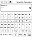 Calculator Plus