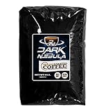 5 Lb. Bag, Dark Nebula, Whole Bean Coffee, Fresh Roasted Coffee LLC