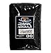 5 Lb. Bag, Dark Nebula, Whole Bean Coffee, Fresh Roasted Coffee LLC
