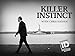 Killer Instinct with Chris Hansen Season 3 