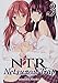 NTR - Netsuzou Trap Vol. 3 by 