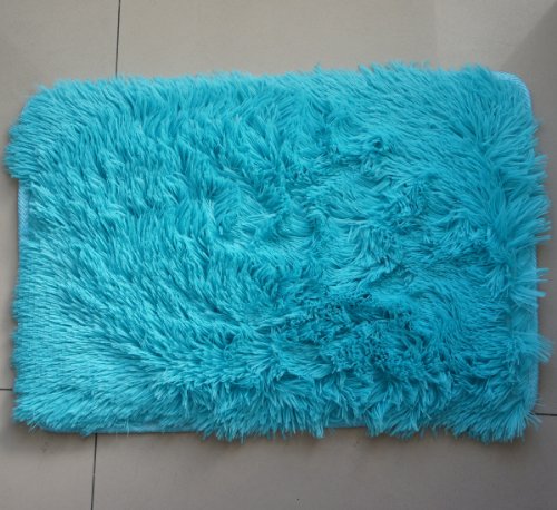 Custom rug Abu Dhabi